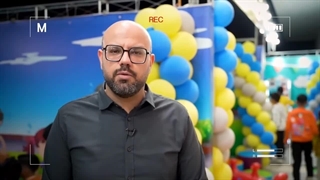 ️شب اول ️جشن بزرگ خانواده معظم و معزز شرکت پتروشیمی هنگام بمناسبت سالروز تاسیس شرکت و شب یلدا