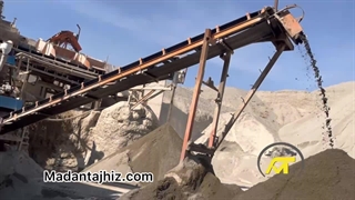 دستگاه خشک کن