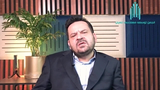 انتخابات هئیت مدیره نظام مهندسی استان تهران