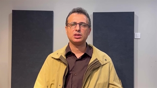 حضور اعضای علی البدل در جلسات