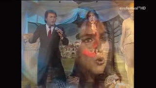 Al Bano & Romina Power - Sempre Sempre 1986