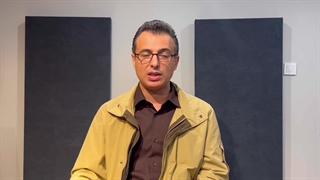 سامان دهی جدول 15 شناسنامه ساختمان در حدود صلاحیت مهندسین برق