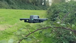 dji avta 2 vs dji neo