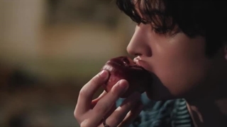 موزیک ویدیو Loose My Breath از همکاری Straykids و Charlie Puth زیرنویس فارسی