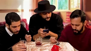 فال شب یلدای امسالتون هم تخفیف داره هم شمش طلا 