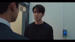 وقتی تلفن زنگ میزند قسمت 7(When the phone rangs E 7) با زیرنویس چسبیده فارسی