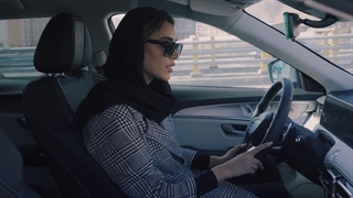 امدادرسانی خودرو در محل بصورت ایرادیابی آنلاین