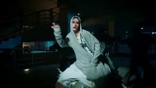 موزیک ویدئو Hyunjin به نام So Good