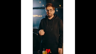 آهنگ تله با صدای علی لهراسبی