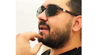 اکه معنی NPSرونمدونین قطعا خودت یه NPSهستی