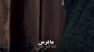 روز مادر مبارک =)