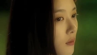 ادیت از سریال سینمایی دختر قرن بیستم