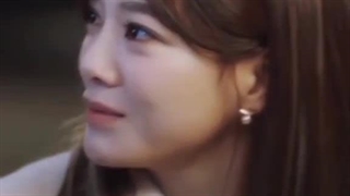 ادیت از سریال خواستگاری تجاری