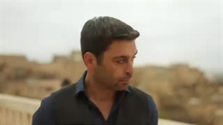 دانلود سریال شهر دور قسمت 7 بازیرنویس فارسی
