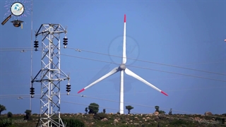 انجام پروژه های دانشجویی برق در پیدی پرشیا pd persia