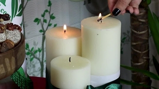 یلدا شاد باش