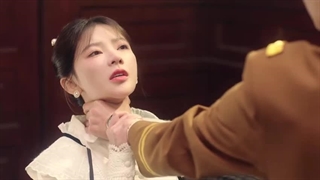 سریال چینی بانو نیروانا 2024 Ms. Nirvana قسمت ۶ با زیرنویس فارسی