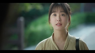 سریال دشمنت رو دوست داشته باش قسمت10زیرنویس اضافه شد