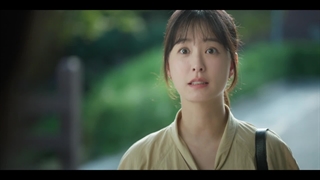 سریال کره ای به دشمنت عشق بورز 2024 Love Your Enemy (قسمت 10) زیرنویس فارسی