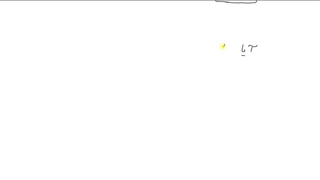 قواعد بخش پذیری