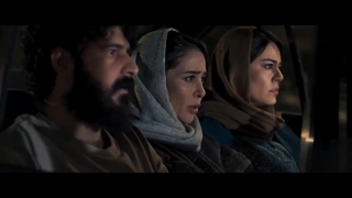 دانلود قسمت اول سریال جان