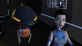 چرخ های آتشین 3 : نقطه شکست I دوبله فارسی گلسار I کیفیت 4K پارت اول