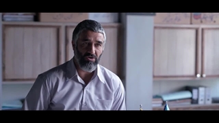 فیلم علفزار