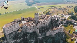 انجام پروژه های داشجویی معماری در پیدی پرشیا pd persia