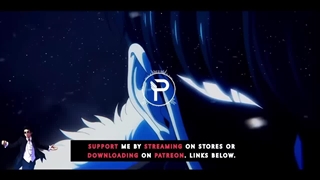 موسیقی خام اپنینگ فصل دوم انیمهsolo leveling