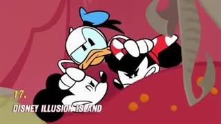 بهترین بازی‌های PS5 برای کودکان