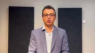 آزمایشات تست و تحویل تاسیسات برقی