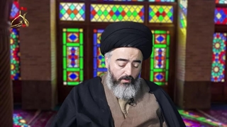 علم أصول عقائد امامیه