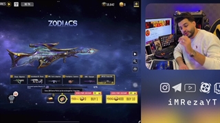 سی پی رایگان کالاف دیوتی بدون سی پی گردونه بزن رایگان گردونه بزن