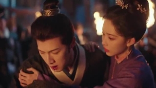 سریال چینی فصل شکوفایی (2024 Blossom) قسمت ۳۱ با زیرنویس فارسی