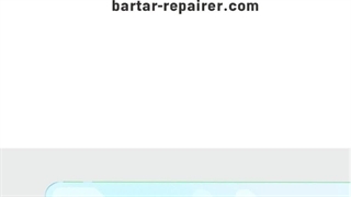 نجات گوشی آب‌خورده در چند قدم ساده!