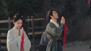 سریال چینی فصل شکوفایی (2024 Blossom) قسمت ۳۴ (قسمت آخر)با زیرنویس فارسی