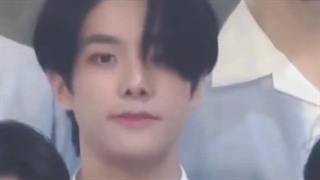 اولین بار که انهایپن به آیلند رفتن(خیلی چوچو لو و کیوتن...)