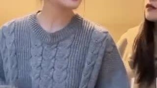 با نمکی ژالوسی