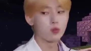 فقط دمپایی سونگهون.......