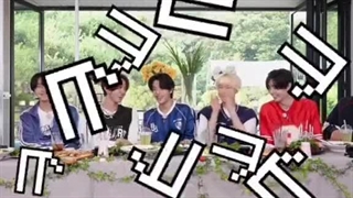 انهایپن و funny moments:))))