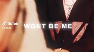 جونگوون و سونگهون:))) جذاب تر از اینا داریم؟