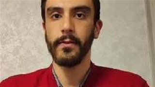 وسایل لازم برای سربازی که هر فرد باید به همراه داشته باشد