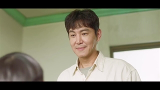 کلیپ سریال خانواده انتخابی