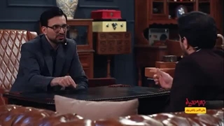 مصاحبه-ی-جنجالی-استاد-رائفی-پور