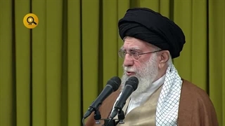 اخبار / بزرگ_ترین_حمله_یمنی_ها_به_اهداف_آمریکا_در_منطقه