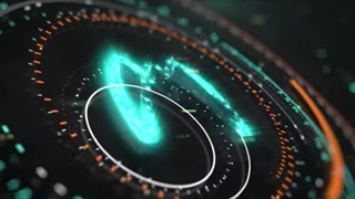 ساب ووفر 12 اینچ امریکن بیس مدل TITAN 1244