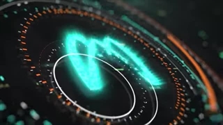 سابووفر 12 اینچ پاورپلاس مدل PSN 12S