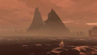 چرا دهه هشتادیا اشتباه گیم میزنن؟