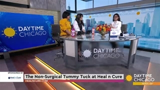 عمل ابدومینوپلاستی و انواع لیفت و کشیدن پوست