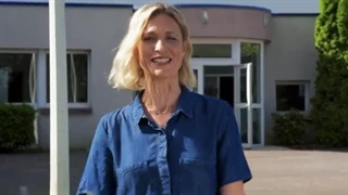 سودآوری بازیافت پت